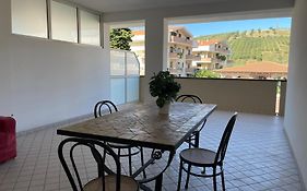 RESIDENZE D'ANNUNZIO - Narramondo Villas
